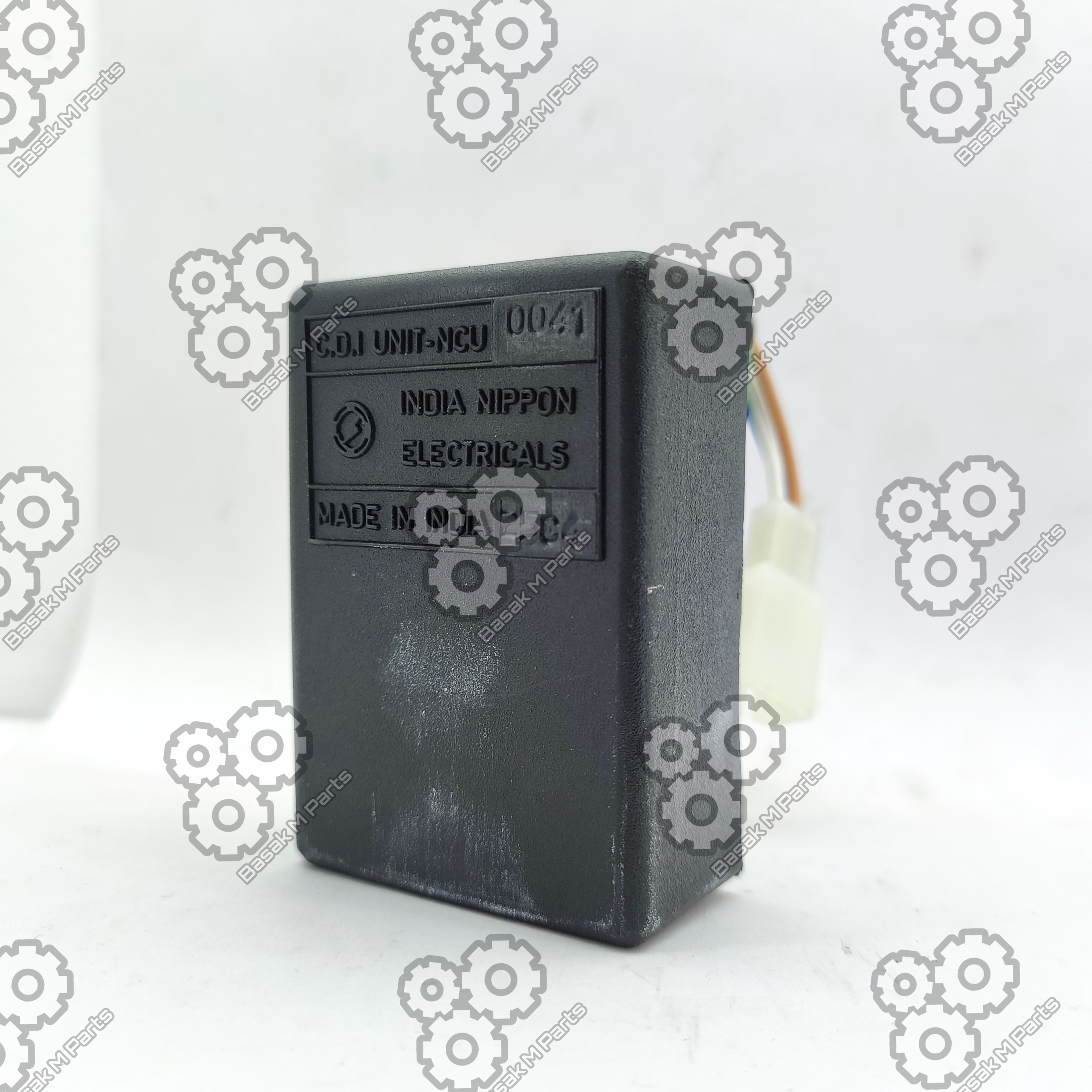 CDI VICTOR BS-3 (NIPPON)